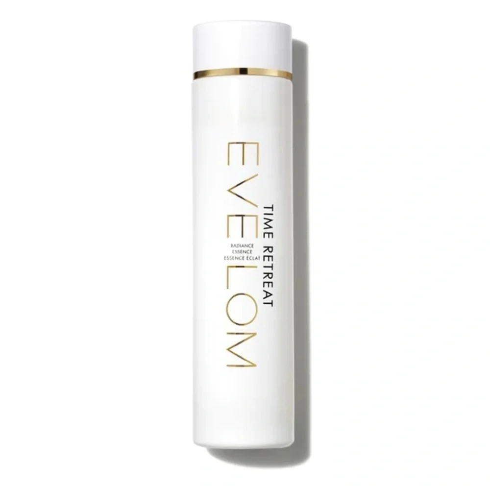 Eve Lom Time Retreat Radiance Essence - 5 oz​​​